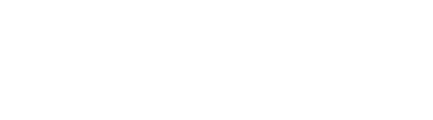 Alhabek